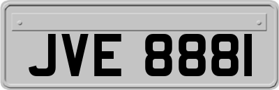 JVE8881