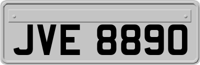 JVE8890