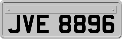 JVE8896