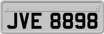 JVE8898