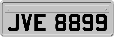 JVE8899