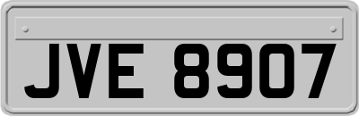JVE8907