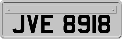 JVE8918