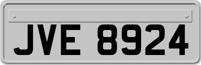 JVE8924