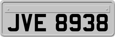 JVE8938