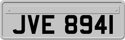 JVE8941