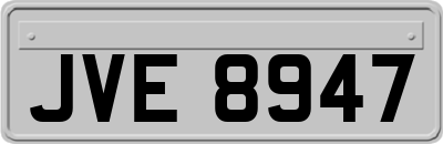 JVE8947
