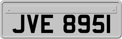 JVE8951