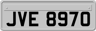 JVE8970