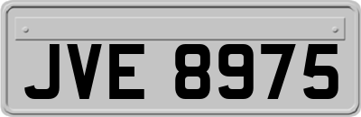 JVE8975