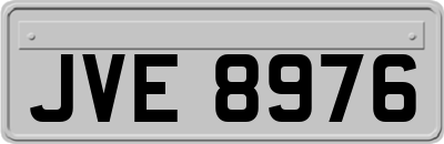 JVE8976