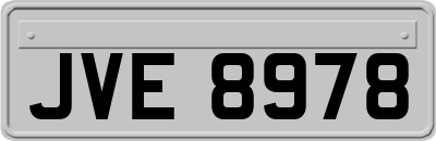 JVE8978