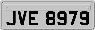 JVE8979