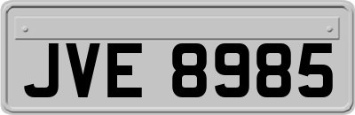 JVE8985