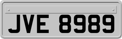 JVE8989