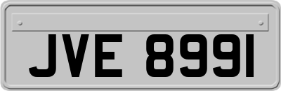 JVE8991