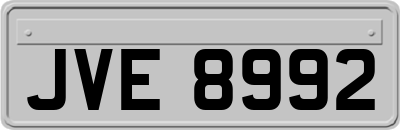 JVE8992