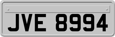 JVE8994