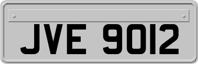 JVE9012