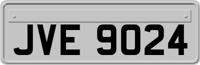 JVE9024