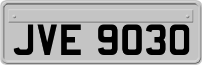 JVE9030