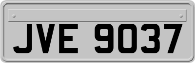JVE9037