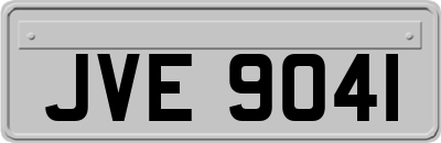 JVE9041