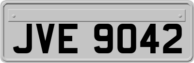 JVE9042