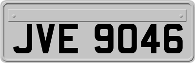 JVE9046
