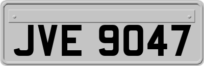 JVE9047