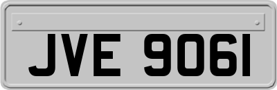 JVE9061