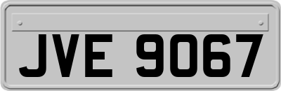 JVE9067