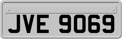 JVE9069