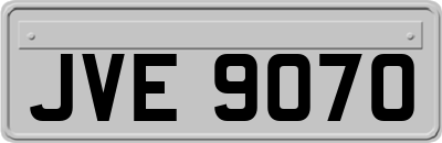 JVE9070