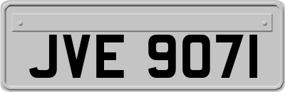 JVE9071