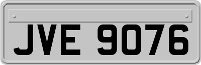 JVE9076