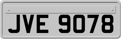 JVE9078