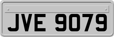 JVE9079