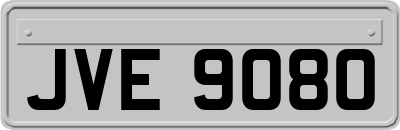 JVE9080