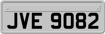 JVE9082