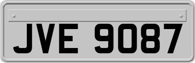 JVE9087