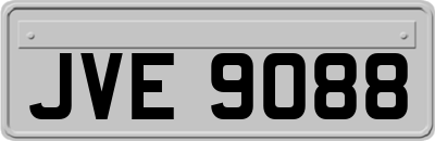 JVE9088