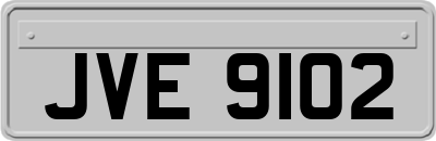 JVE9102