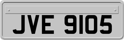JVE9105