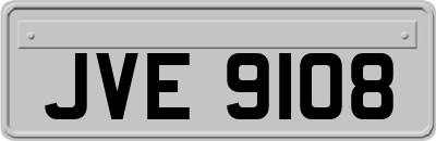 JVE9108