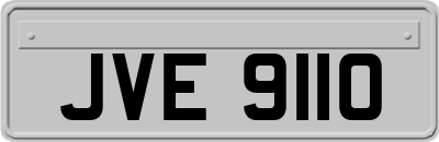 JVE9110