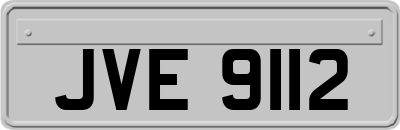 JVE9112