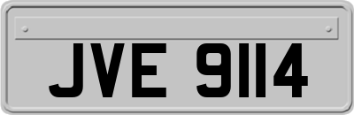 JVE9114