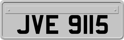 JVE9115