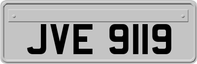 JVE9119